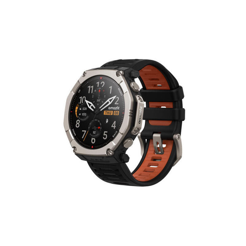 amazfit-t-rex-ultra-2-1295-cm-51-amoled-51-mm-digital-480-x-480-pixeles-pantalla-tactil-titanio-wifi-gps-satelite