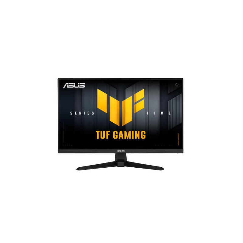 monitor-asus-tuf-gaming-vg27aqe5a-27-2560-x-1440-pixeles-quad-hd-led-negro