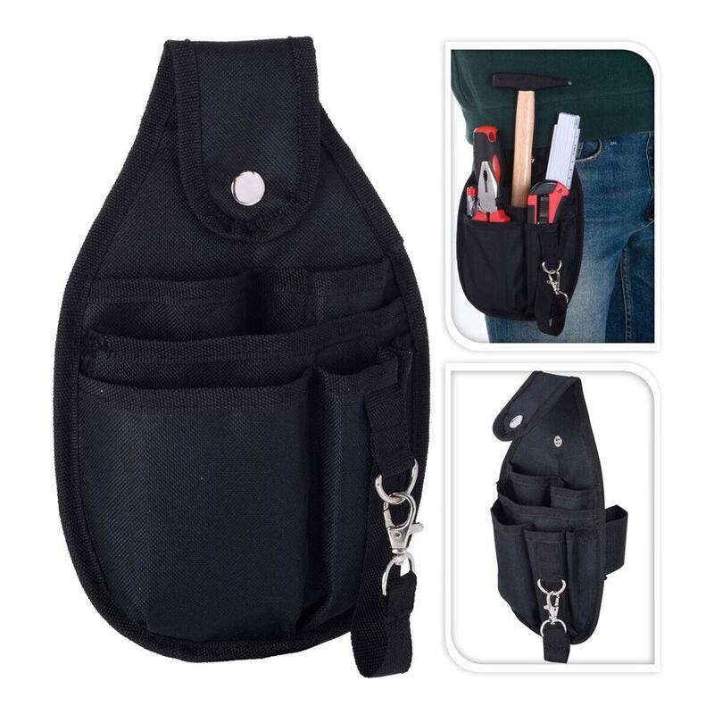 ultunidades-set-de-herramientas-7pcs-fx-tools