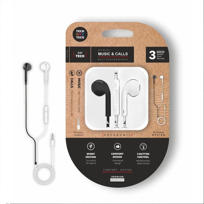 pack-de-2-unidades-auriculares-eartech-bw-minijack-12-m