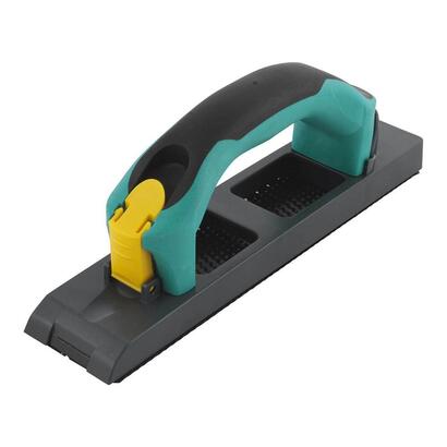 canteadora-para-placas-de-yeso-57-x-258-x-94-mm