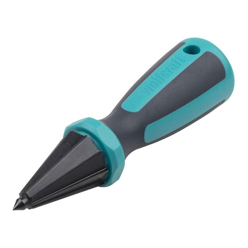 fresa-de-escariar-manual-o5-o24-x-40-mm