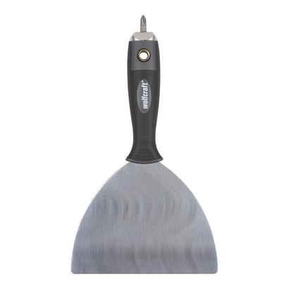 espatula-ancha-profesional-150-mm-ph2