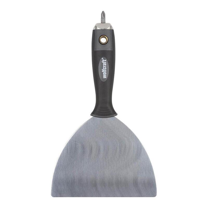 espatula-ancha-profesional-150-mm-ph2