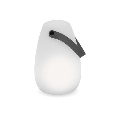 lampara-de-sobremesa-recargable-led-rgb-portatil-blanca-o15-x-20-cm