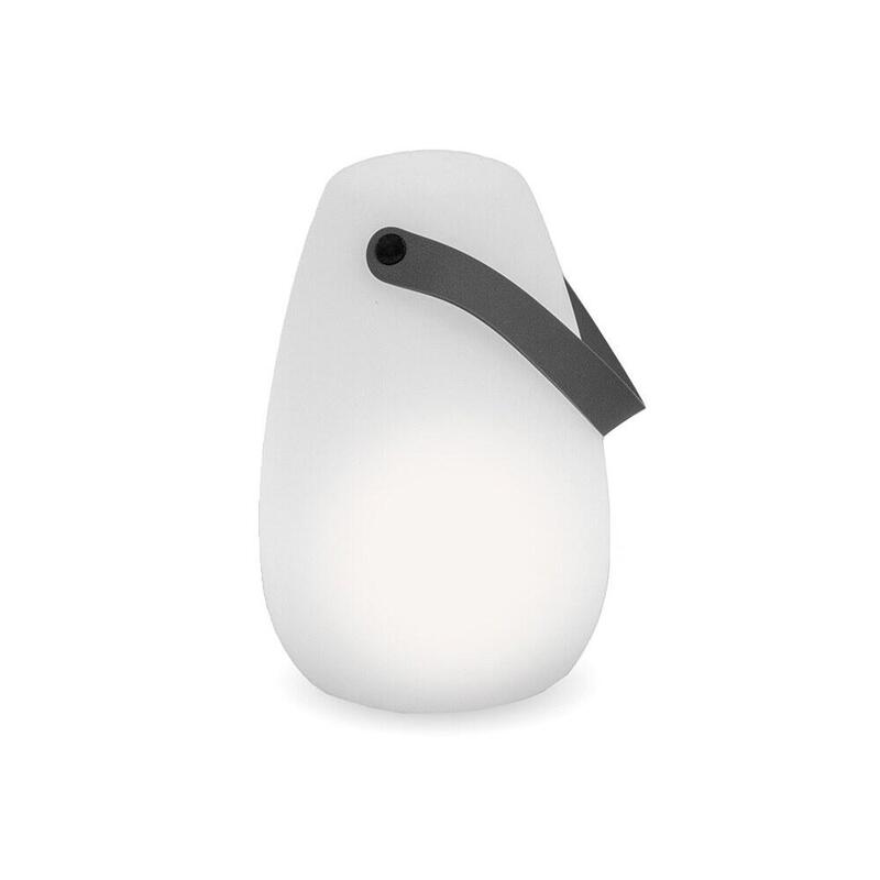 lampara-de-sobremesa-recargable-led-rgb-portatil-blanca-o15-x-20-cm