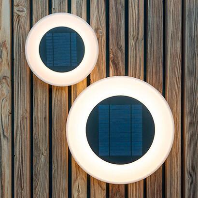 aplique-led-solar-wally-27-blanco-o27-x-5-cm