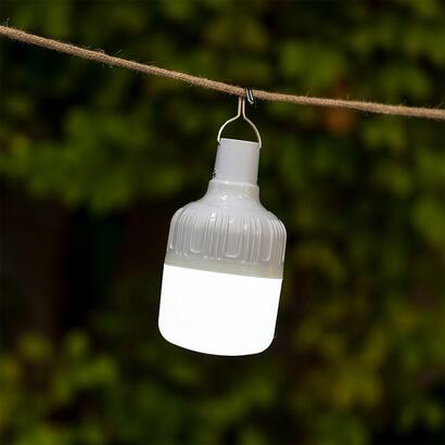 bombilla-led-portatil-recargable-blanca-500-im-lp44-2-uds