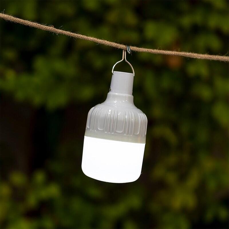 bombilla-led-portatil-recargable-blanca-500-im-lp44-2-uds