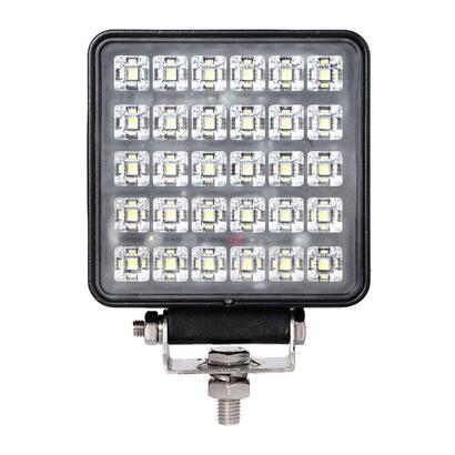 faro-de-trabajo-cuadrado-30-leds-2700-lm-9-32-v-ip67