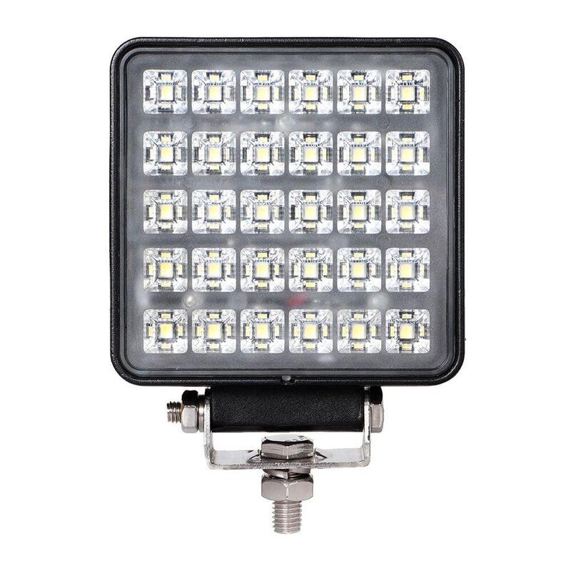 faro-de-trabajo-cuadrado-30-leds-2700-lm-9-32-v-ip67