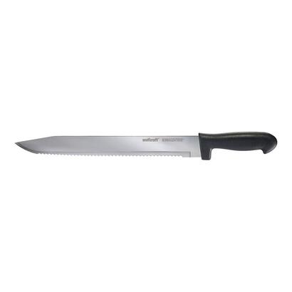 cuchillo-profesional-para-materiales-aislantes-305-mm