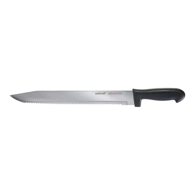 cuchillo-profesional-para-materiales-aislantes-305-mm