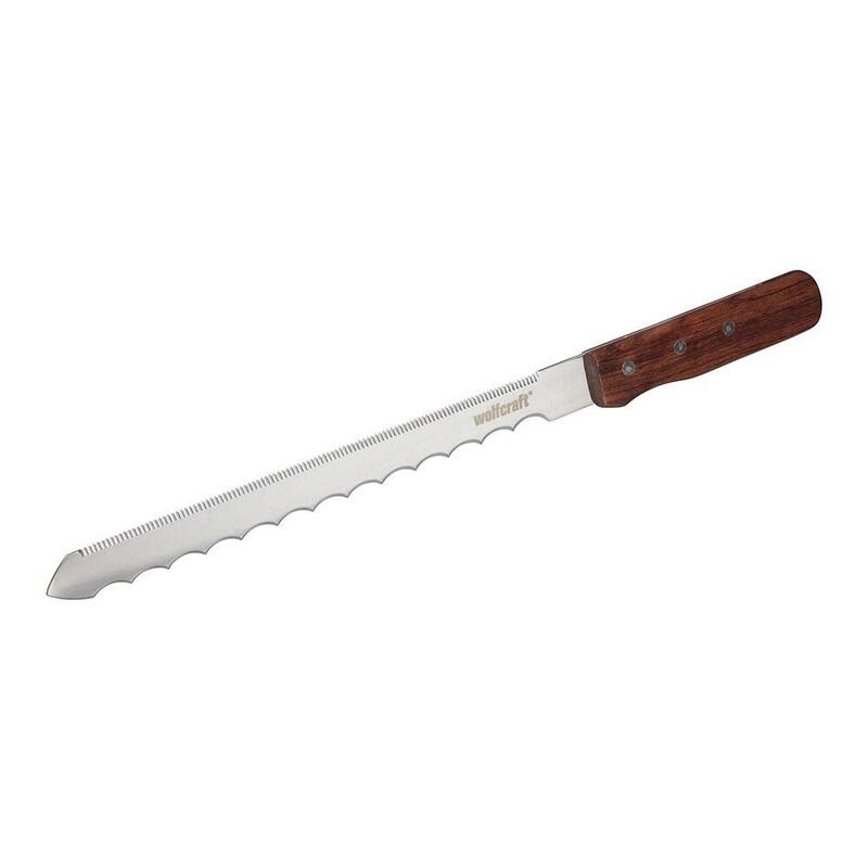 pack-de-2-unidades-cuchillo-con-mango-de-madera-para-materiales-aislantes-profesional-275-mm