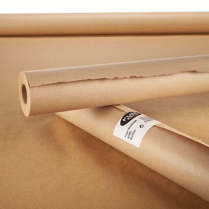 pack-de-2-unidades-cartulina-hidrofuga-super-suelo-130-gm-09-x-25-m