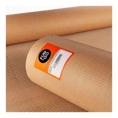 pack-de-2-unidades-carton-ecologico-marron-09-x-10-m