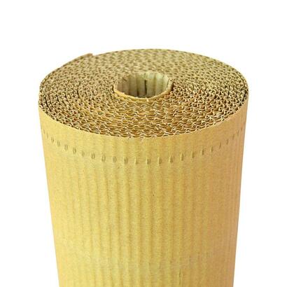 pack-de-2-unidades-carton-ondulado-ecologico-marron-200-gm-09-x-25-m