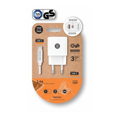 pack-de-2-unidades-cargador-usb-c-usb-a-12-w-blanco-cable-usb-c-de-1-m