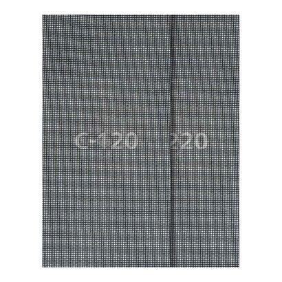 pack-de-3-unidades-hojas-de-lija-115-x-280-mm-2-x-grano-120-2-x-grano-220