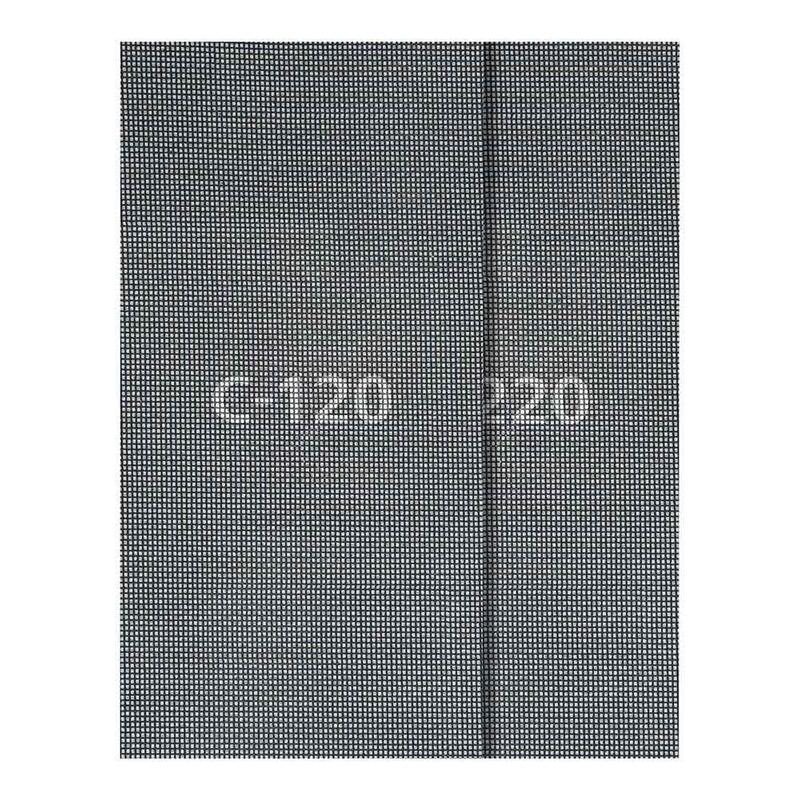 pack-de-3-unidades-hojas-de-lija-115-x-280-mm-2-x-grano-120-2-x-grano-220