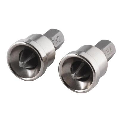 pack-de-4-unidades-puntas-ph-2-x-25-mm-solid-2-uds