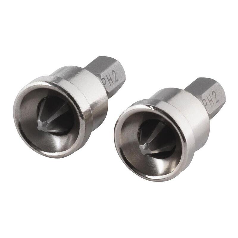 pack-de-4-unidades-puntas-ph-2-x-25-mm-solid-2-uds