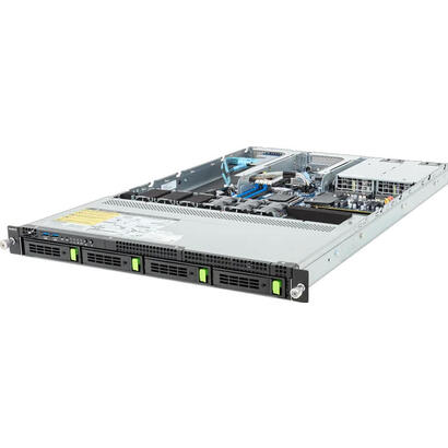 gigabyte-barebone-r133-c10-aag2-rack-server-1u-single-socket-am5-6nr133c10mr000acg2