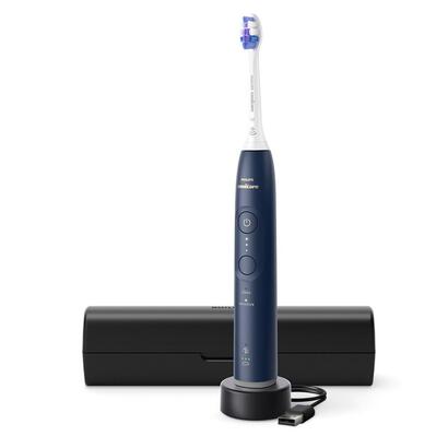cepillo-philips-sonicare-6100-series-series-6100-hx740305-dental-recargable