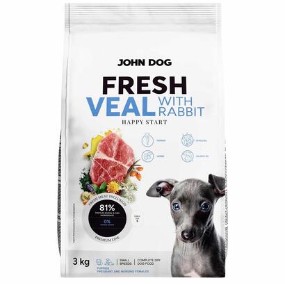 john-dog-puppy-fresh-veal-with-rabbit-karma-sucha-para-perro-3kg