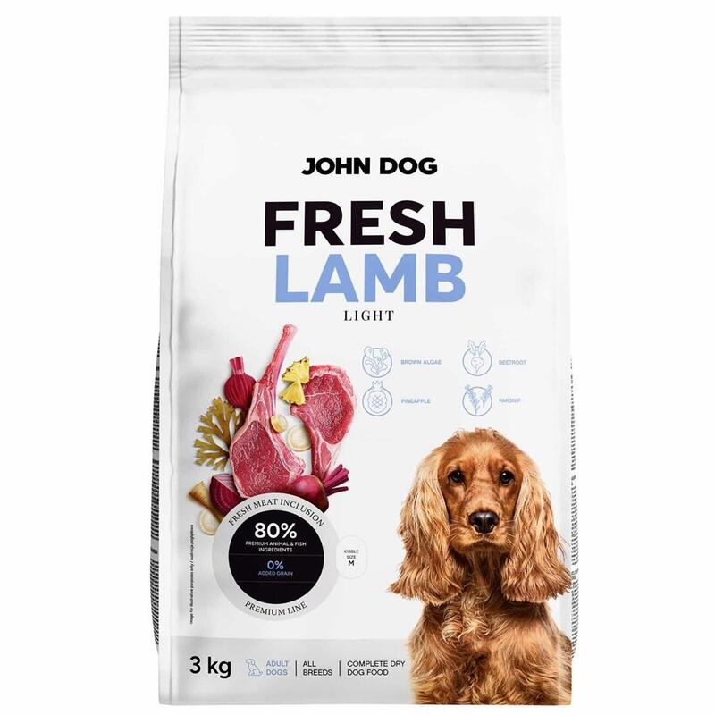 john-dog-adult-fresh-lamb-karma-sucha-para-perro-3kg