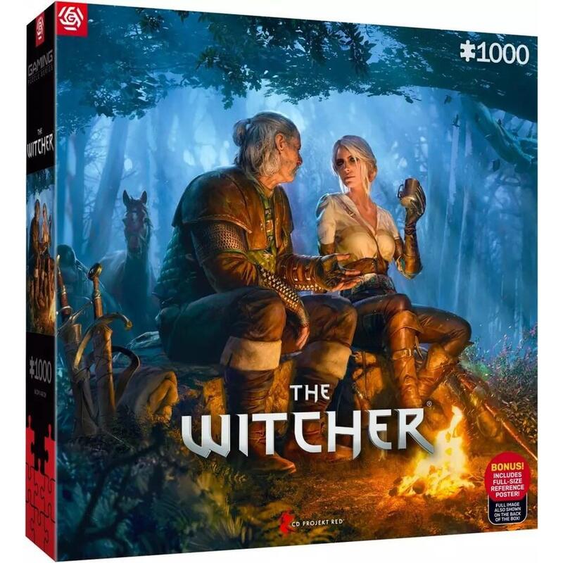 good-loot-gaming-puzzle-the-witcher-wiedzmin-journey-of-ciri-1000-elementow