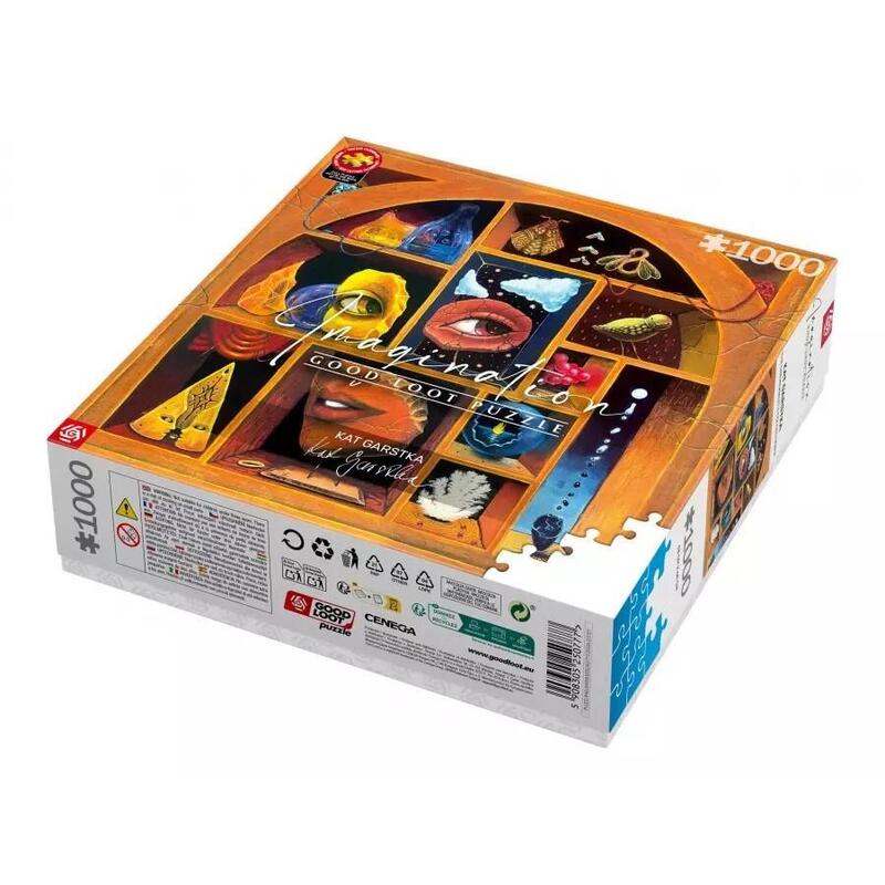 good-loot-imagination-puzzle-kat-garstka-kolekcja-oneironauty-ii-1000-elementow
