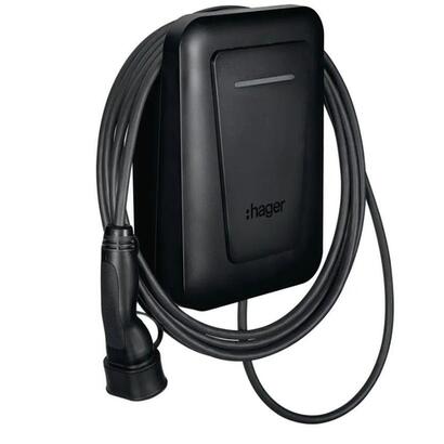 evcs-estacion-de-carga-hager-witty-one-11-kw-3f-rfid-bluetooth-con-cable-de-65-m-t2
