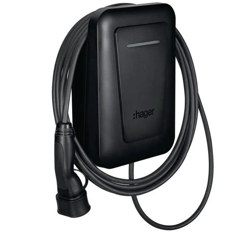 evcs-estacion-de-carga-hager-witty-one-11-kw-3f-rfid-bluetooth-con-cable-de-65-m-t2