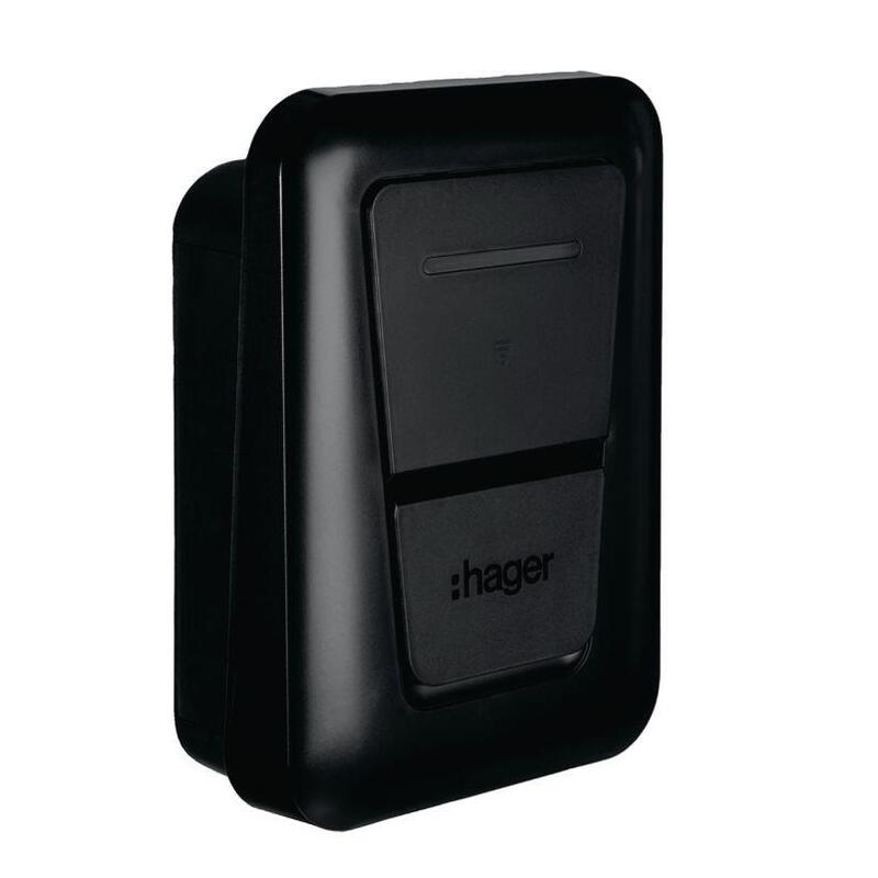 evcs-estacion-de-carga-hager-witty-one-11-kw-3f-rfid-bluetooth-con-enchufe-t2