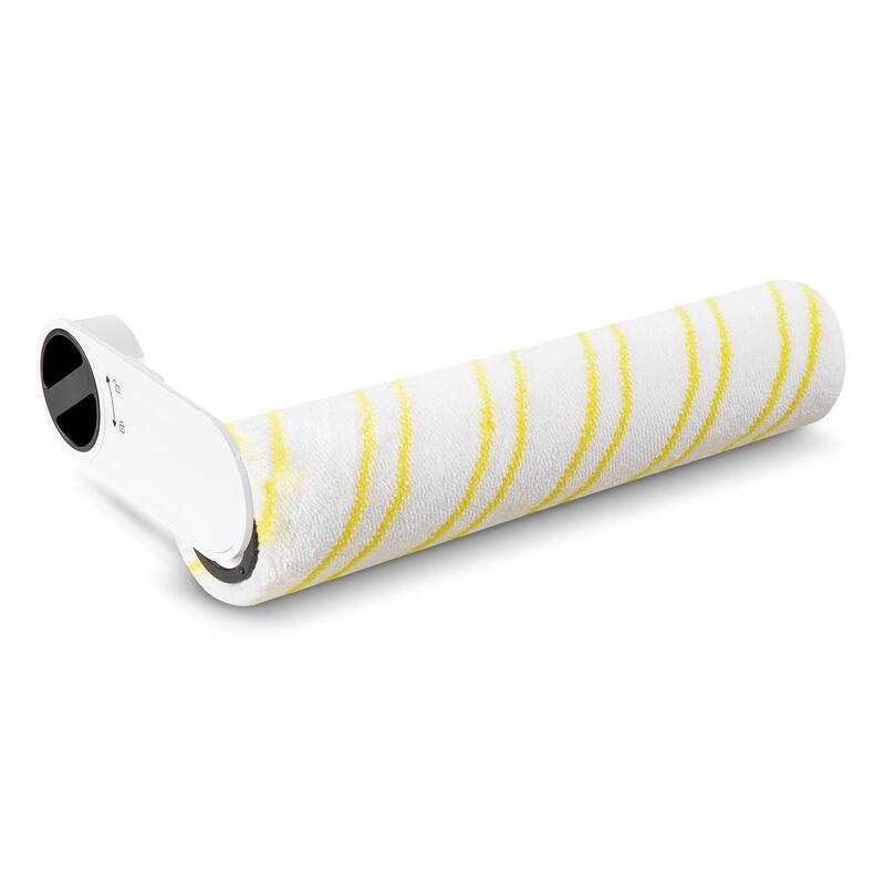 karcher-2863-3840-vacuum-accessorysupply-roller-mop-stick-vacuum