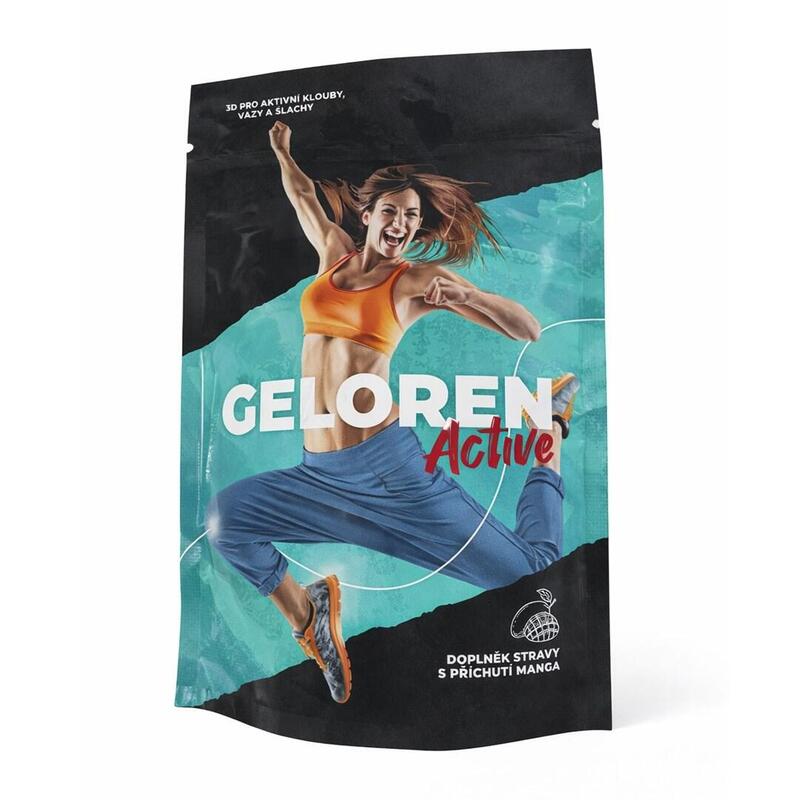 geloren-active-mango-90szt410g