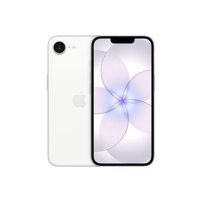 apple-iphone-17e-256gb-blanco