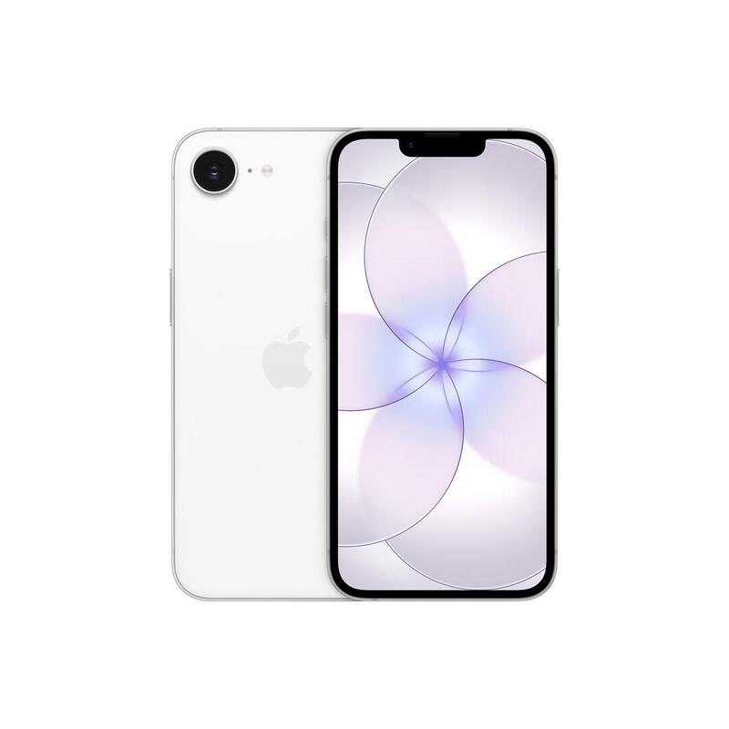 apple-iphone-17e-256gb-blanco