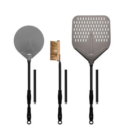 alfa-forni-peel-set-medium-3-pieces