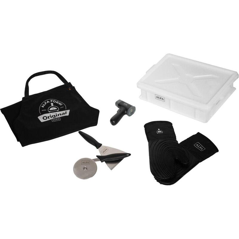 alfa-forni-essential-pizza-kit