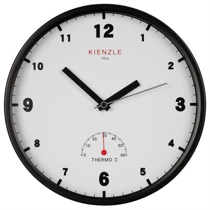 kienzle-dcf-radio-controlwall-clock-garten-outdoor-30-cm