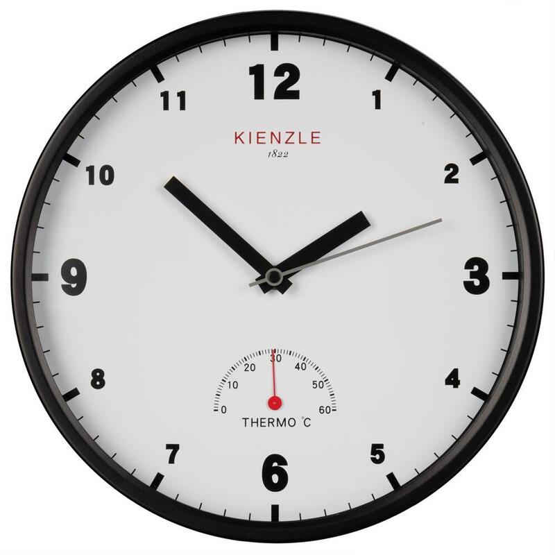 kienzle-dcf-radio-controlwall-clock-garten-outdoor-30-cm