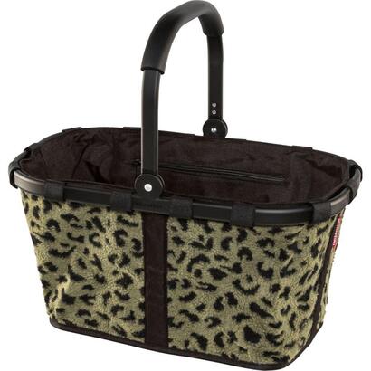 reisenthel-carrybag-carrybag-teddy-leo-olive