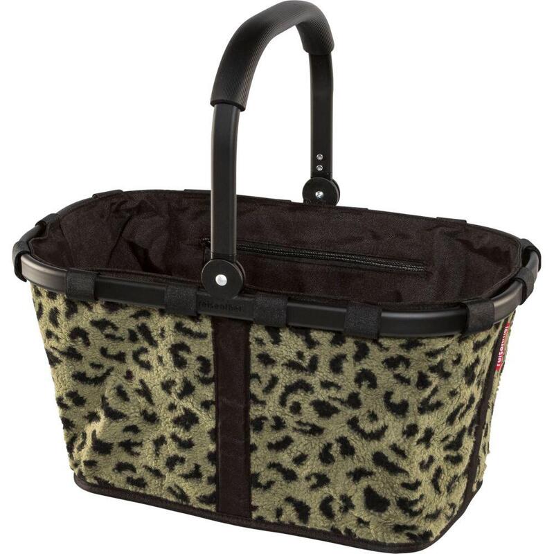 reisenthel-carrybag-carrybag-teddy-leo-olive