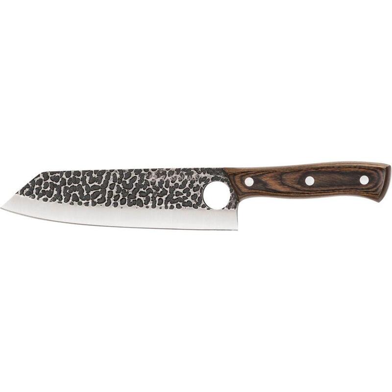 zassenhaus-kochmesser-hunter-19-cm