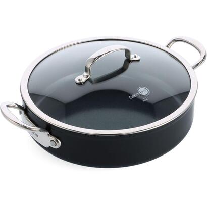 greenpan-barcelona-pro-saute-pan-30cm-black