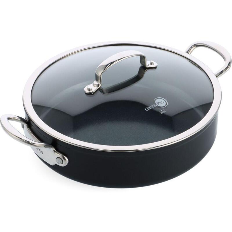 greenpan-barcelona-pro-saute-pan-30cm-black