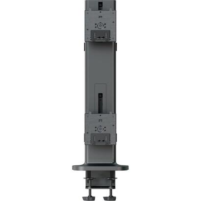 alogic-elevate-34-dual-vertical-monitor-stand-space-grey