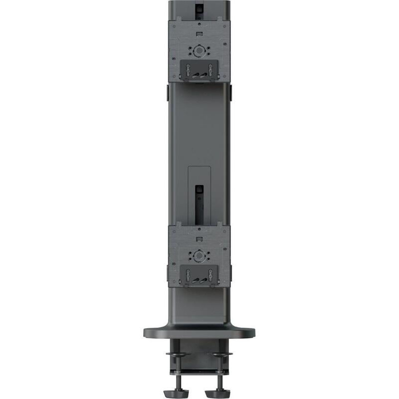 alogic-elevate-34-dual-vertical-monitor-stand-space-grey